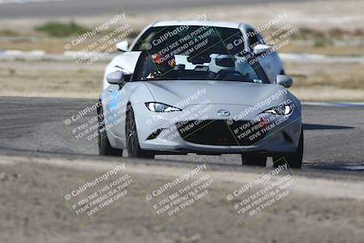 media/Oct-18-2025-Speed Ventures (Sat) [[8b3b7cf525]]/Purple/Session 3 (Sunset)/